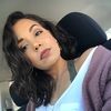 madame_nish